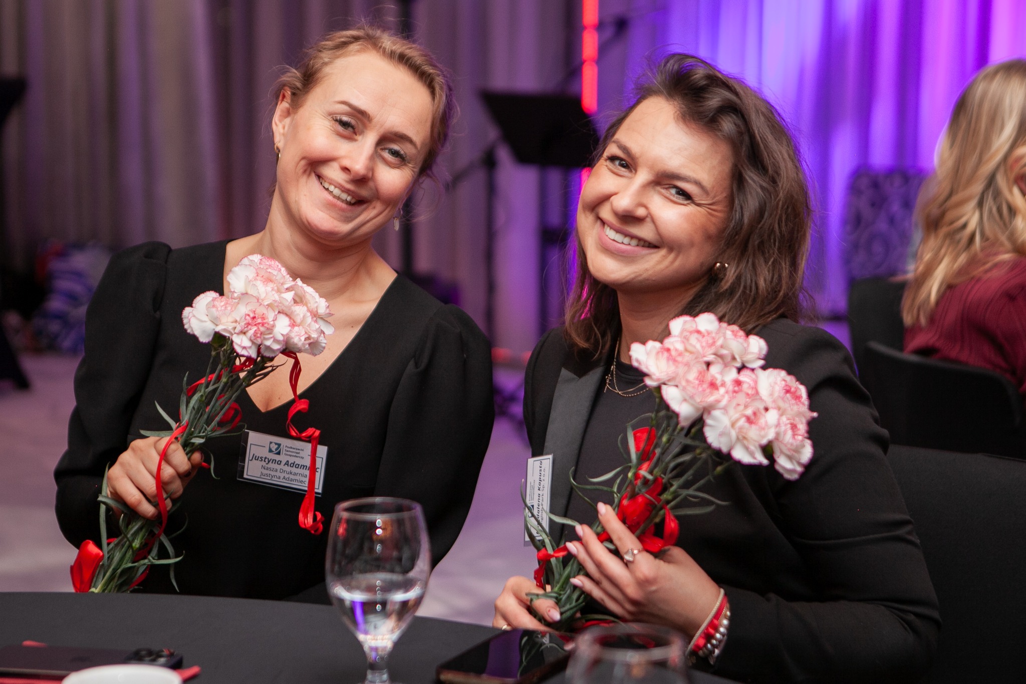 Relacja z marcowego spotkania Izby [FOTO]